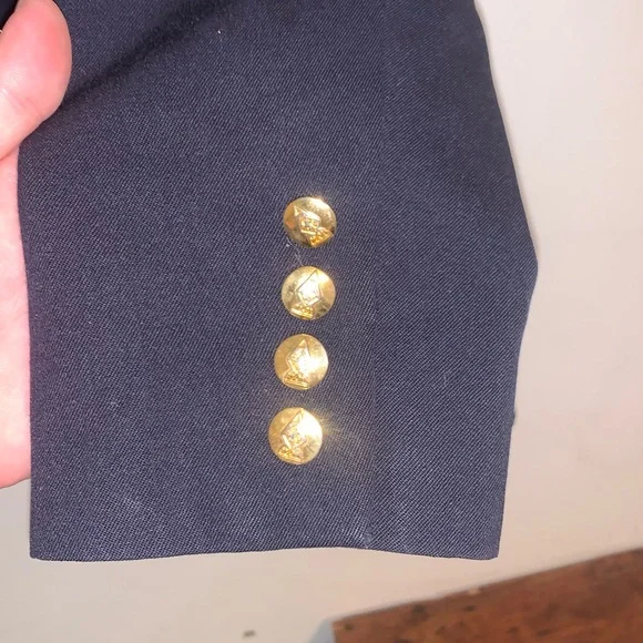 Austin Reed - Picture 4 of 6